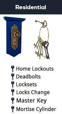 Melrose Park Locksmith Service, Melrose Park, IL 708-290-9002 Melrose Park Locksmith Service, Melrose Park, IL 708-290-9002 - residential-sidebar